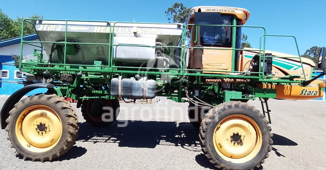 cruiser bicycle frame